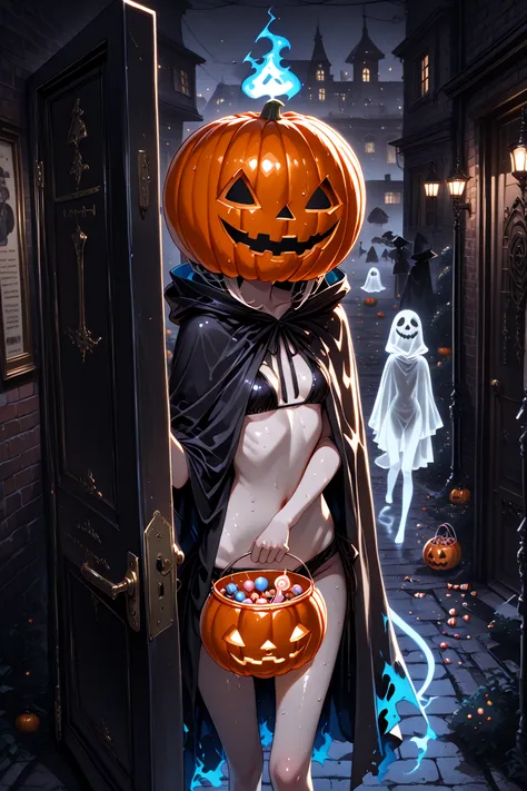 、(Highest Quality,4K,8k,high definition,masterpiece:1.2),Super Detailed,complicated details,,, ,1girl、staring at viewers、womanho...