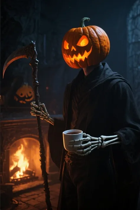 masterpiece, 32K, Ultra High Definition,  perfect detail , Highest Quality, Clear Focus, 4K, 8k, 3D, realistic images, perfect d...