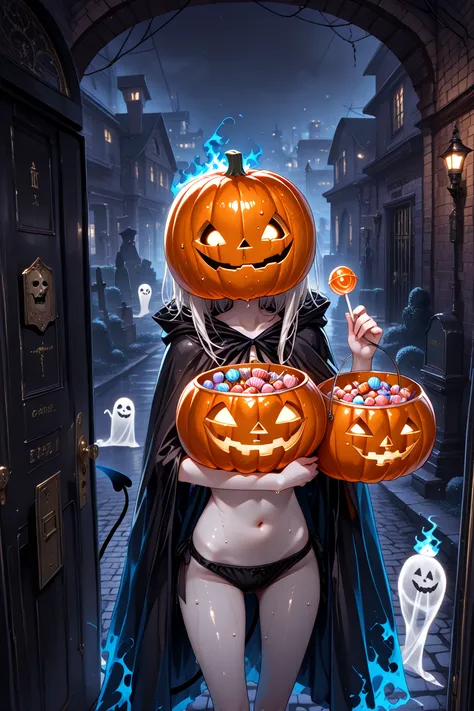 、(Highest Quality,4K,8k,high definition,masterpiece:1.2),Super Detailed,complicated details,,, ,1girl、staring at viewers、womanho...