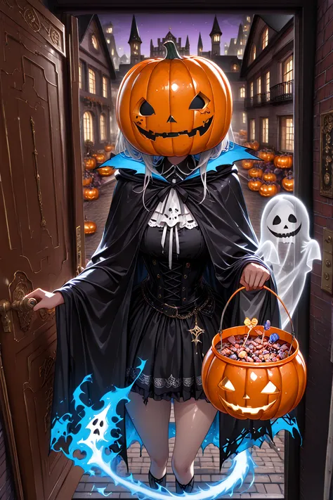 、(Highest Quality,4K,8k,High Fine,masterpiece:1.2),very detailed,complicated details,,, ,1girl、staring at viewers、femininity、Sca...