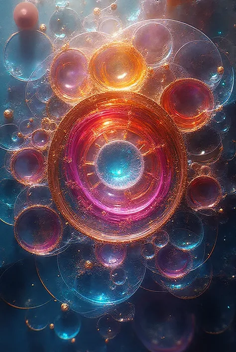 Masterpiece, best quality, ultra detailed, photorealistic, 16k uhd, fulcolor fine art photography captured with Hasselblad X2D 1...