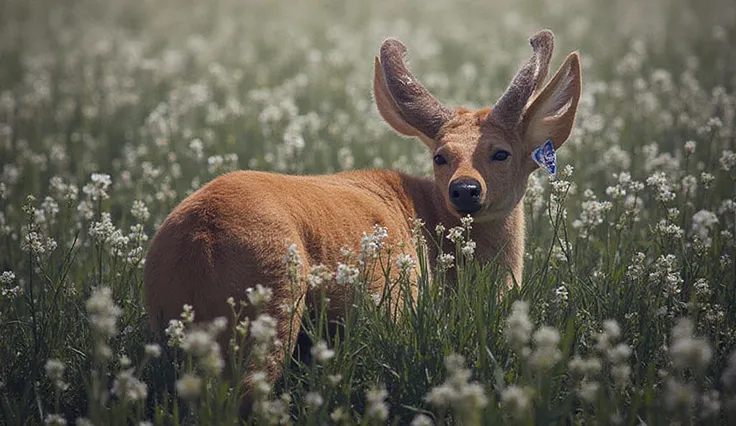 in thong bikini 4 sexy blonde busty girl washes car. all girls sexy busty girls with sexy busty and sexy butty legs. 