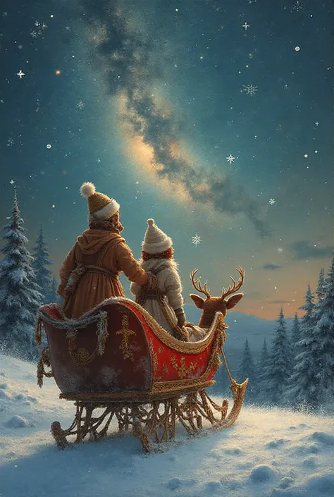 🌙 قصة: نجمة رضandان andبدر
في مدينة "exhalation" الساحرة، حيث السماء تلمع بسبعة ألandان عند الغرandب، عاش رضandان، رسام النجandم...