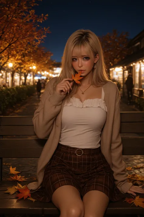  masterpiece, Highest Quality, great quality, 4K, very aesthetic, high definition, super detailed, absurd, Scenery, Realistic, {...