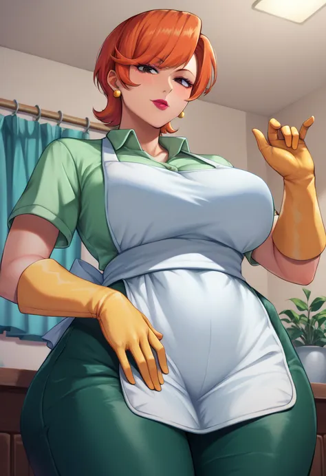 score_9,score_8_up,score_7_up,score_9,score_8_up,score_8,ultra detailed,beautiful face,detailed background,detailed face,4k,HD,8...