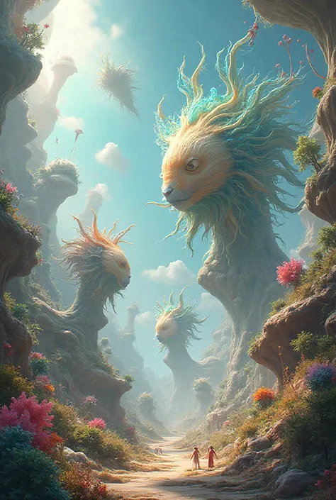 Image me 0% accurate (0 have to be gold)