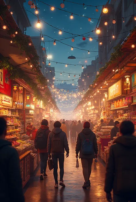 Translate the words into Portuguese-BR, menos a "black friday"