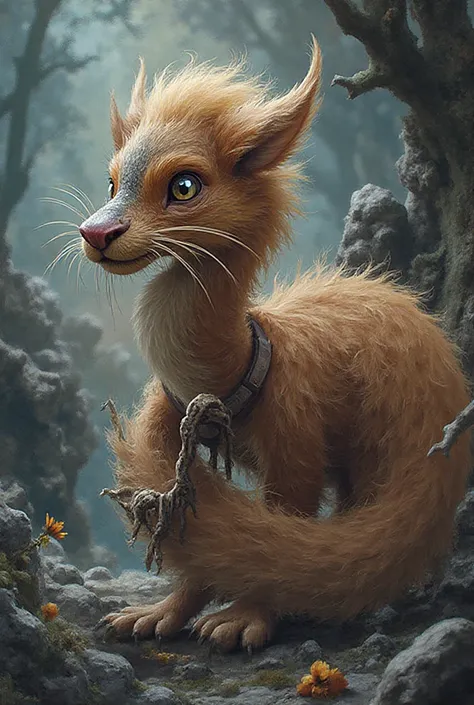 Words that say
"Where legends are made"
Under it have it say
"Back to back"