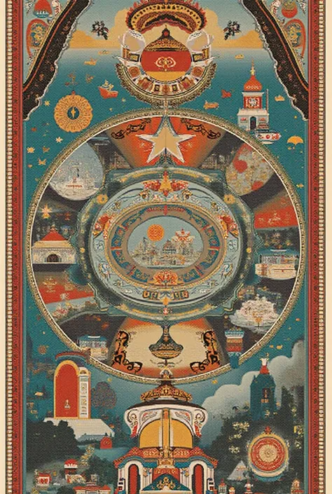 do you know the Uzbek language