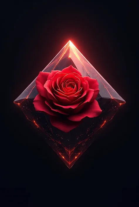 A logo of "MC of EDU" thet show the Power of speech, Show the Resonance of word, gorgeous and modern way within the concept that...