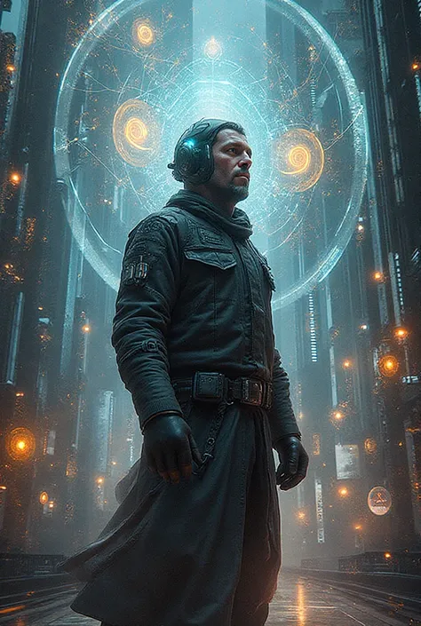 Change ENGINEERING to ENGINEERING and below PI change to MP