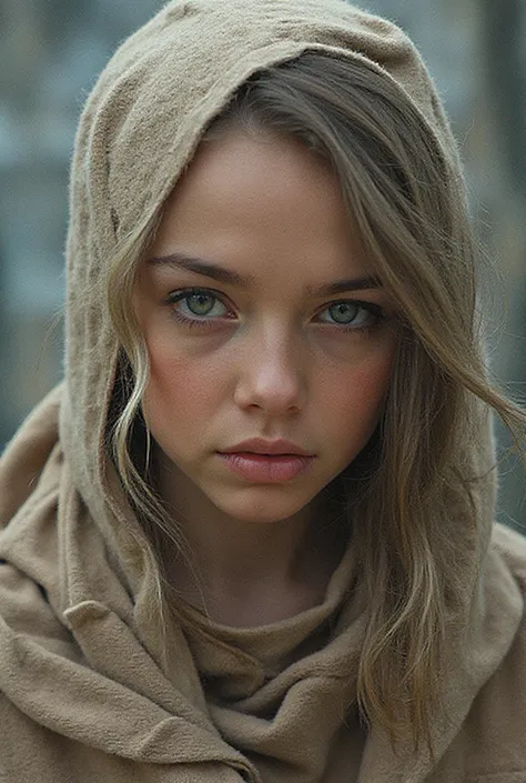 por favor, Create a logo for my minimalist gourmet yakisoba brand, com as iniciais "Y" e "G" em destaque, using the colors red, ...