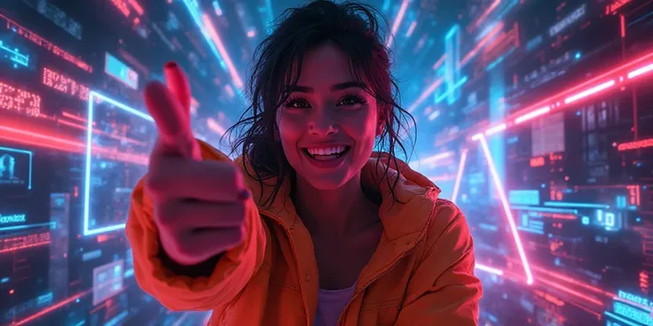 Subscribe to Channel