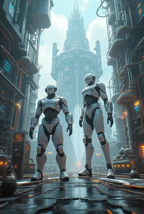 create more and must write complete words Heneng Automation