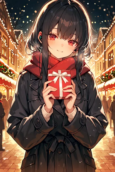 artist:shigaraki (strobe blue), (masterpiece:1.2), (best quality), ((beautiful girl)), (beautiful background:1.2), 1girl, long h...