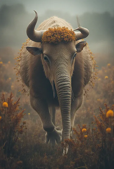 Very very sweaty little girl lies in the sauna she is very sweaty and hot