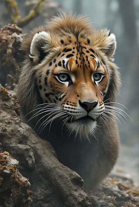 a 6 comic strips about The flood Incident in Cebu, Philippines (before and aftermath) cartoon style