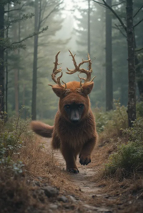 the content or the inside elements is images related to the topic that i give and make it landscape and make it face at the fron...