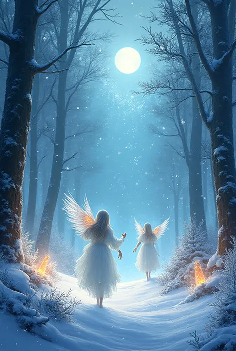 Christmas Concept / Thematic Art

Conceptual or stylized holiday scenes (magical night, fantasy winter) 
Adobe Stock

Holiday-th...