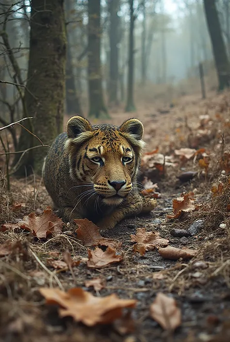 rocks from the saturn