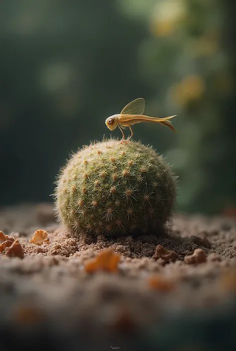 balance entre produit et prix