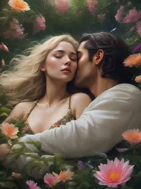 score_9, score_8_up, score_7_up, rating safe, reality,reality skin,(8k Greatest masterpiece, Highest quality, High resolution, n...