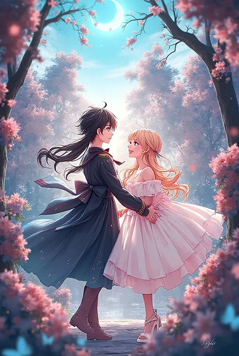 you can only do the main characters already cropped? Why do I have to cut them out to import them