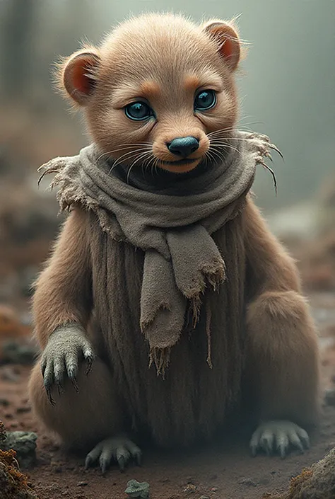 Create an image for mac, that contains Arabian desert, wallpaper with a row of backlit camels with a shadow reflection, at sunse...