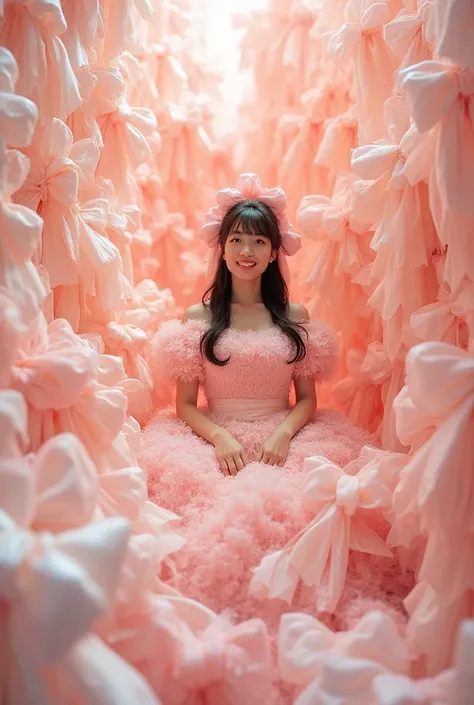 (masterpiece:1.5), (best quality), ultra realistic photo,
artistic concept photography,

a person surrounded by an overwhelming ...