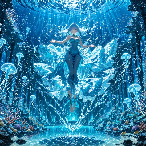 score_9_up, score_8_up, score_7_up, masterpiece, anime artwork, illustration, digital art, high resolution, detailed lighting, b...