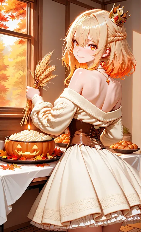 masterpiece, 8k, Highest Quality, detail, high resolution, Digital Painting, ultra detailed, (detailed eyes:1.2), (sharp eyes:1....