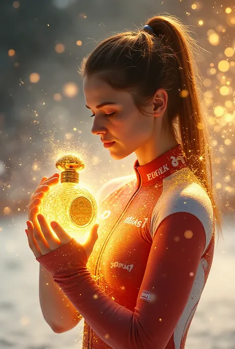 You are a professional visual storyteller and concept artist with expertise in creating vivid, hyper-realistic imagery that comb...