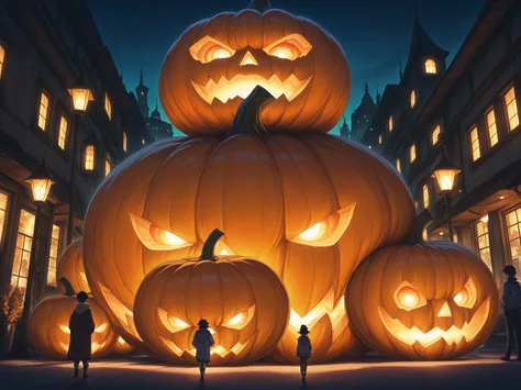 anime artwork , anime style, studio anime, very well detailed, Latest, vibrant, masterpiece:1.2, Top Quality, Aesthetics at its ...