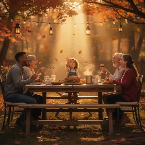 (8K RAW DSLR photo, ultra photorealistic lighting, shallow depth of field,
masterpiece, best quality, natural skin texture, prof...