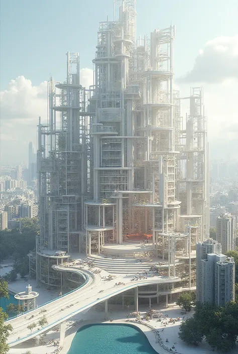 In this project, you will apply your understanding of Non-Euclidean Geometry - including hyperbolic and spherical geometries - b...