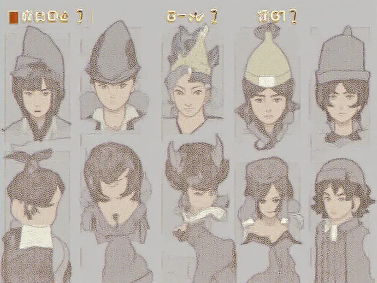 【温馨的插画风格，将IDGTN团队比喻为一个温暖的大家庭。画面中心是开心微笑的准妈妈小吴，周围是同事们温暖支持的手势，共同环绕成一个心形。背景是柔和的星光和温暖的灯光，场景中有象征祝福的婴儿袜和手织小毛衣。整体色调采用温暖的橘粉色，充满爱、希望与团结的氛围...