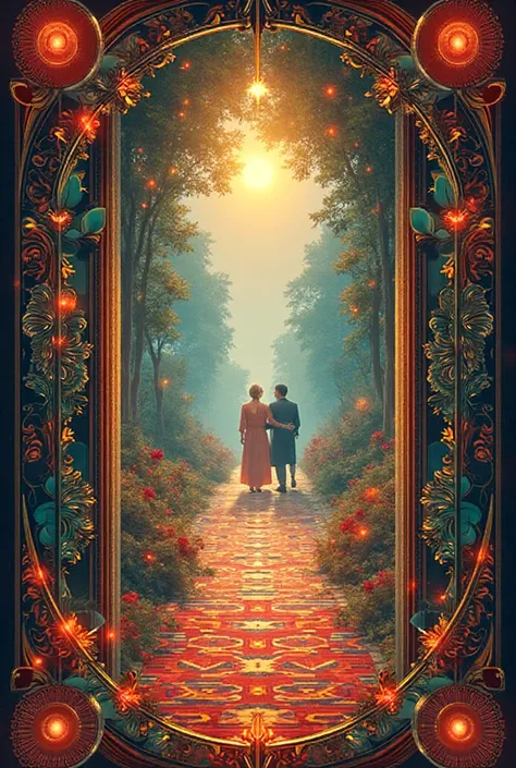 An invitation Conceição & Rui dia 29/11/2025, local Dangerrex Onga Imbondeiro