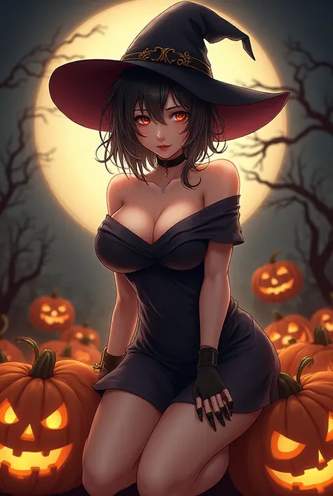 score_9, score_8_up, score_7_up, score_6_up, masterpiece, best quality, ultra-detailed, (perfect anatomy:1.4), High detailed, de...