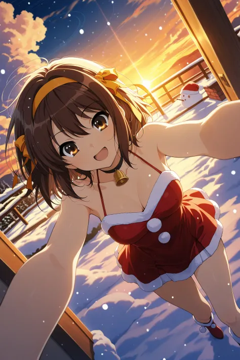  masterpiece, best quality, high resolution, very detailed on trends, Masterpiece, high quality, score_9, score_8_up, score_7_up...