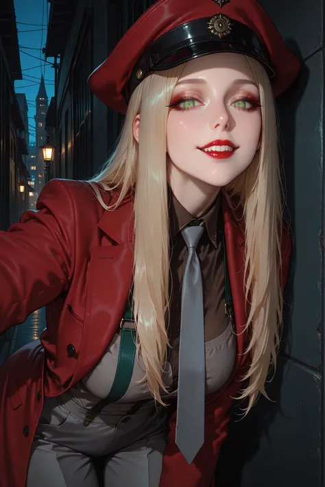 748cmstyle, Masterpiece, top quality, ultra-detailed, 8k, high resolution, professional photography, intricate details, soft lig...