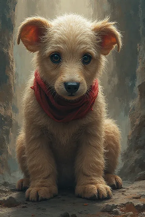 CREATE A CUP BREAST ANIME GIRL, PUT ON A BIGGER WHITE BALL DRESS AND LIE ON THE BED UNTIL YOU SEE HER BREASTS SLIGHTLY OPEN, AND...