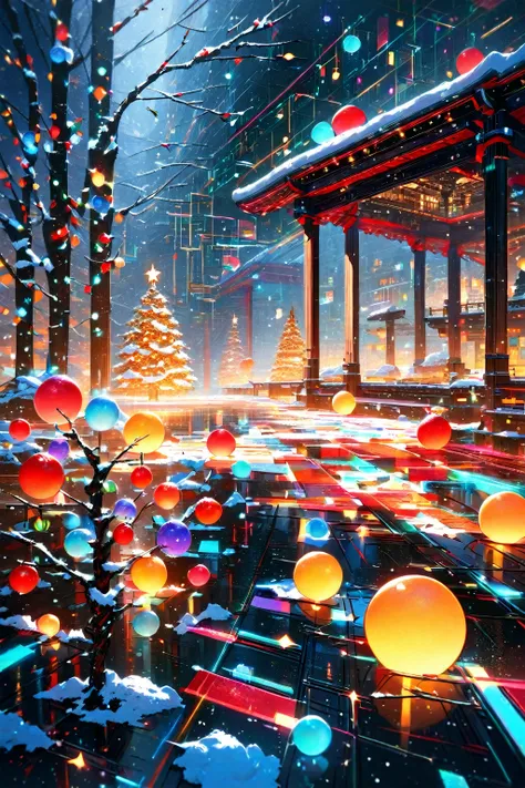 (High Resolution, Best Quality, Super Detailed, Masterpiece, 4K, highly refined, ultra-sharp details, clear lighting, fine highl...