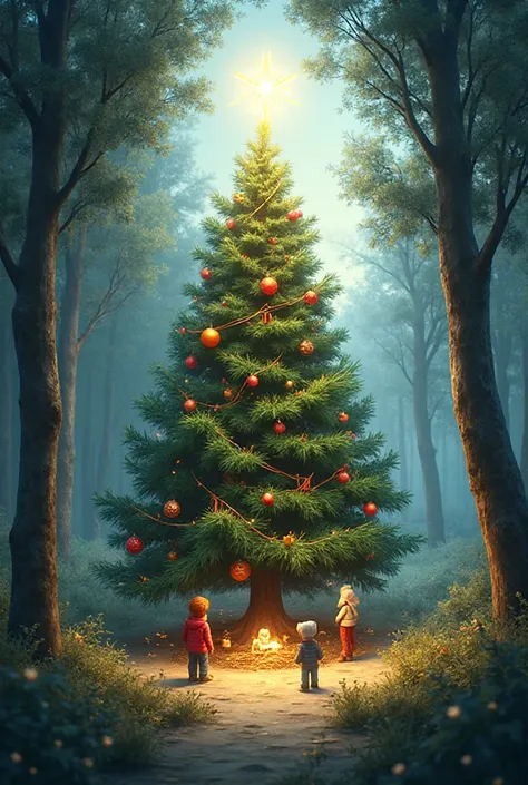 ((Foto RAW), absurdo, (absurd resolution)), obra-prima, melhor qualidade, (Extremely detailed 8k unit CG wallpaper), (best illus...