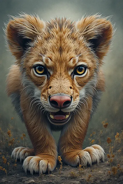 Banner image for youtube channel with lamps for books 2048 x 1152 pixels, cartoon