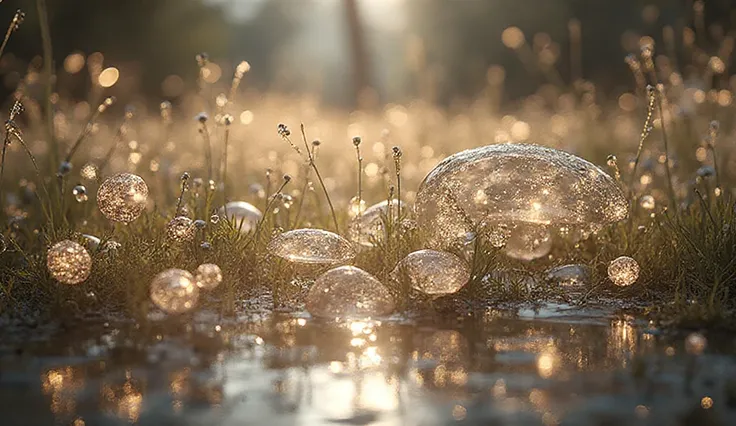 "ការរចនាផ្ទៃក្នុងហាងលក់ត្បូងធម្មជាតិឈ្មោះ 'Twinkle Natural Gem'។ រចនាបថបែប ភាពឆើតឆាយនៃធម្មជាតិ (Natural Elegance) និងទំនើប។ ផ្ទៃ...