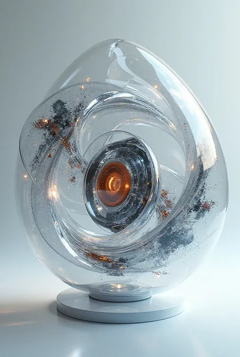 make the product rotate 360 degrees