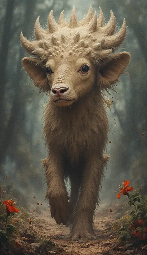 নেইমার গরুর গাড়ি চালাচ্ছে 