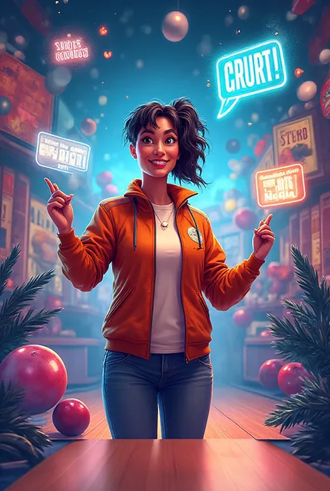 Text content Ten years of bowling experience, recommended to download the Mimi App download address：  mimi89.App invitation code...