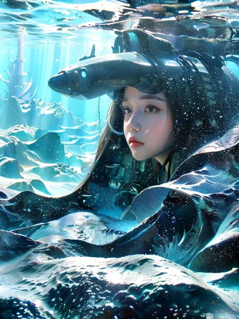 (((best image quality、top quality、highest resolution、Greatest Masterpiece、8k)))、(((detailed faces)))(((cute face)))(((Babyface))...