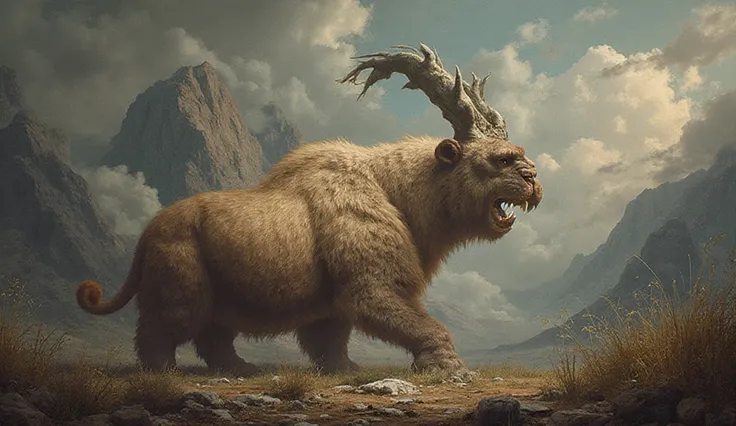 make a renaissance art 